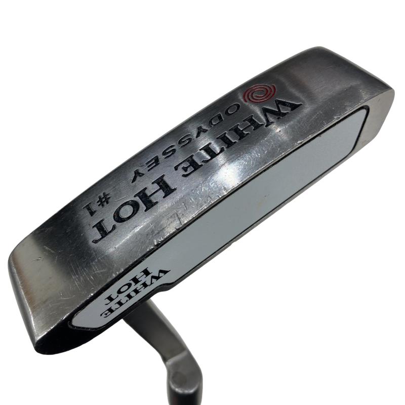 �v�g�h�s�d�@�g�n�s�@���P�@�R�S�C���`