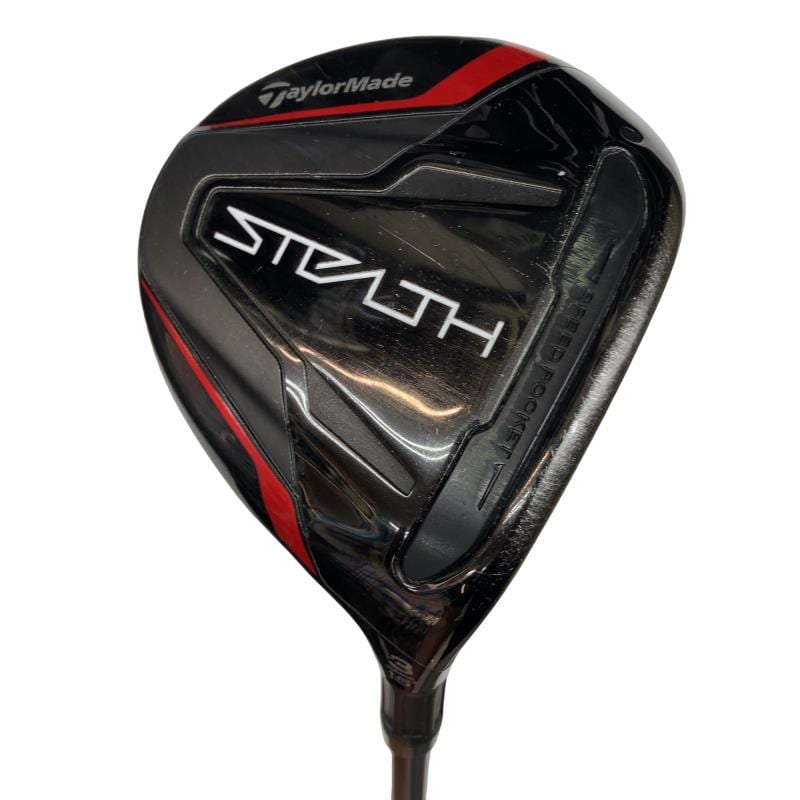 �r�s�d�`�k�s�g�@�R�v