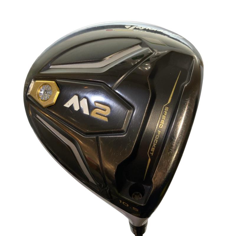 �l�Q�@�P�O�D�T°