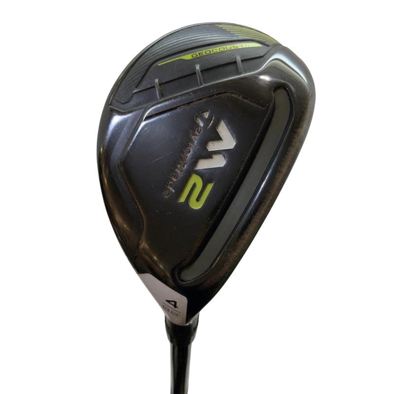 �l�Q�i�Q�O�P�V�j�@�t�S