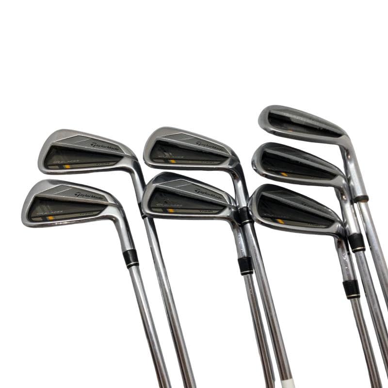 �q�n�b�j�d�s�@�a�k�`�c�d�y�@�s�n�t�q�@�U�r�i���{���F�U�{�Z�b�g�j