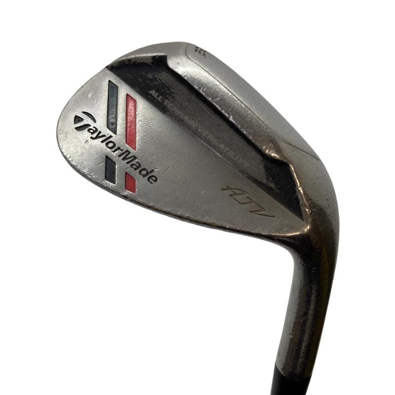 �`�s�u�@�E�F�b�W�i�X�e�����X�j�@�T�Q°�^�O�W°