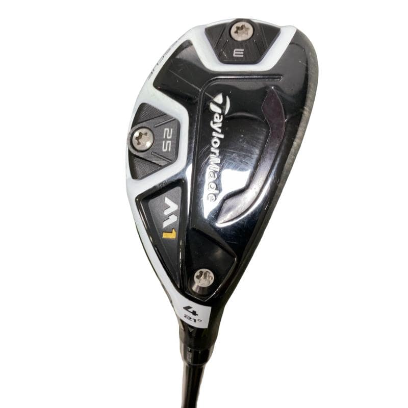 �l�P�@�t�S