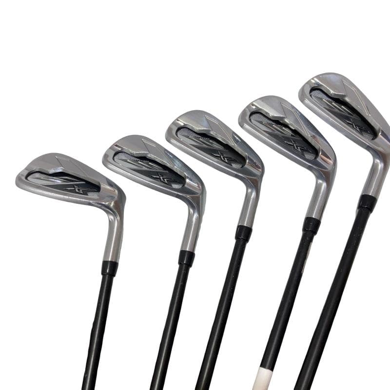 �w�w�h�n�i�Q�O�Q�Q�j�@�������@�T�r�i���{���F�T�{�Z�b�g�j