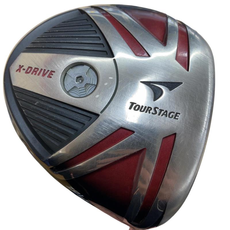 �s�n�t�q�r�s�`�f�d�@�w�|�c�q�h�u�d�@�V�O�P�@�P�O�D�T°