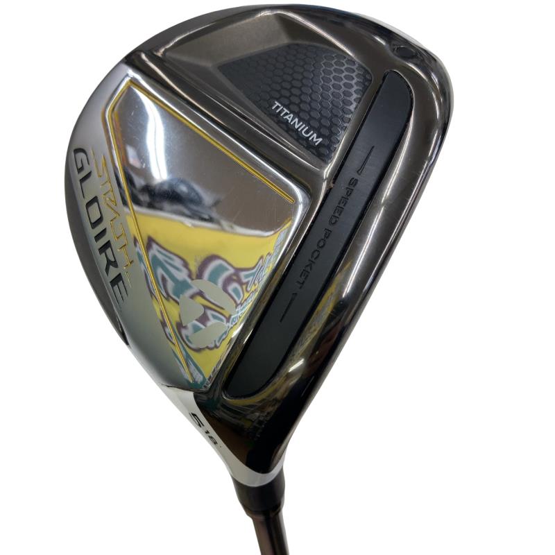 �r�s�d�`�k�s�g�@�f�k�n�h�q�d�@�T�v