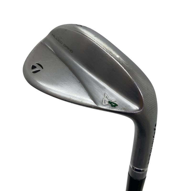 �s�����������@�l�������@�l�h�k�k�d�c�@�f�q�h�m�c�@�S�@�T�O°�^�O�X°