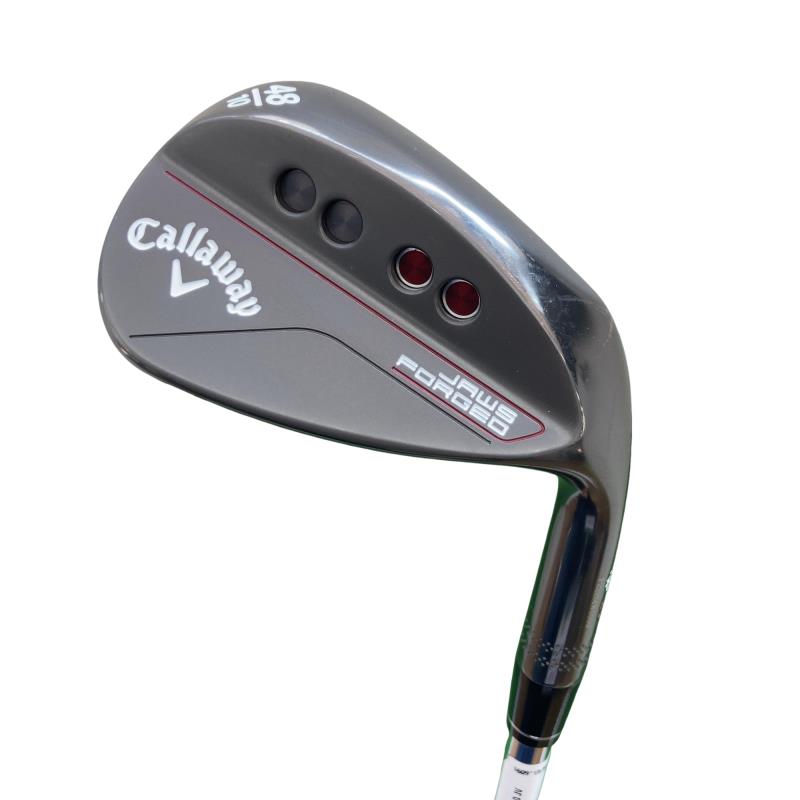 �i�`�v�r�@�e�n�q�f�d�c�i�Q�O�Q�R�j�@�`���R�[���u���b�N�@�S�W°�^�P�O°