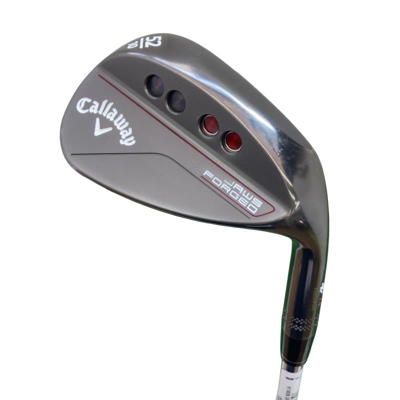 �i�`�v�r�@�e�n�q�f�d�c�i�Q�O�Q�R�j�@�`���R�[���u���b�N�@�T�Q°�^�P�O°