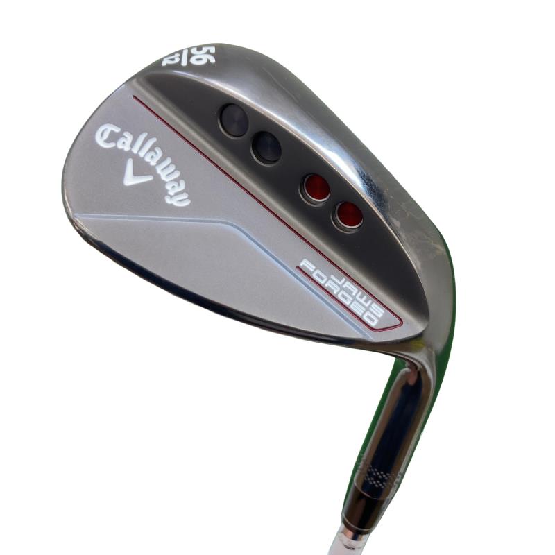 �i�`�v�r�@�e�n�q�f�d�c�i�Q�O�Q�R�j�@�`���R�[���u���b�N�@�T�U°�^�P�Q°