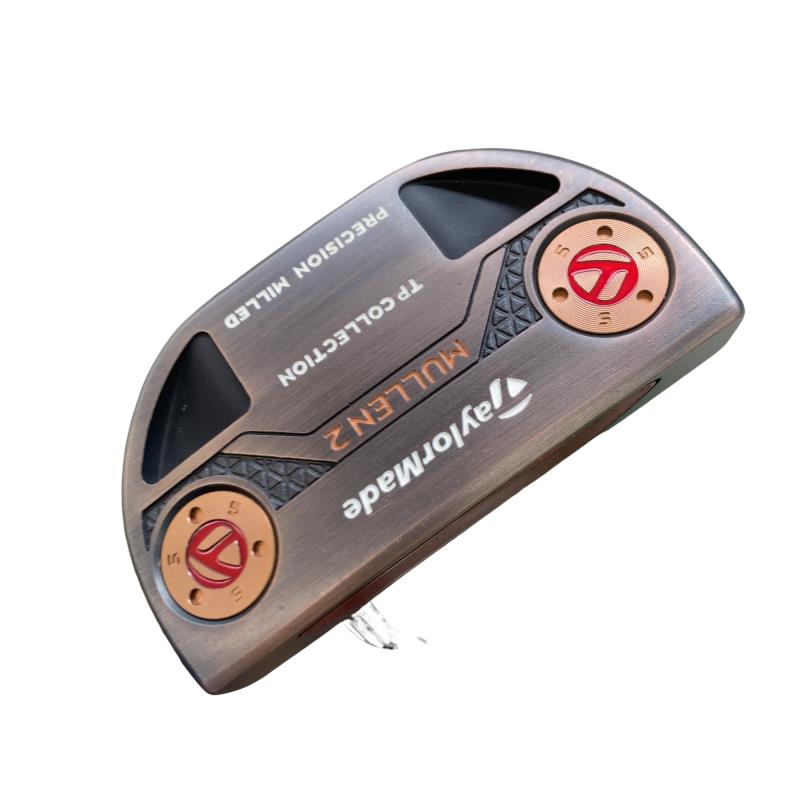 �s�o�@�b�n�k�k�d�b�s�h�n�m�@�a�k�`�b�j�@�b�n�o�o�d�q�@�l�t�k�k�d�m�@�Q�@�R�S�C���`�i�X�[�p�[�X�g���[�N�j