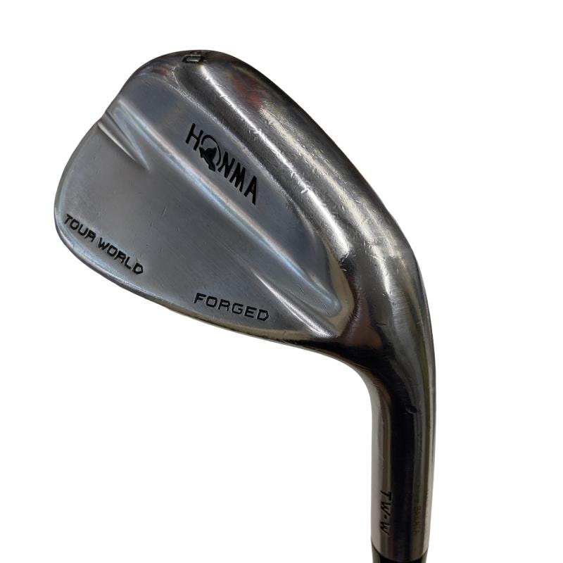 �s�n�t�q�@�v�n�q�k�c�@�s�v�|�v�i�Q�O�P�T�j�@�T�O°�^�O�X°