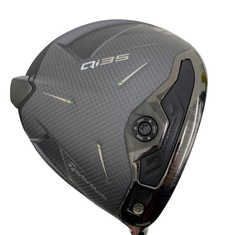 �p���R�T�@�P�O�D�T°