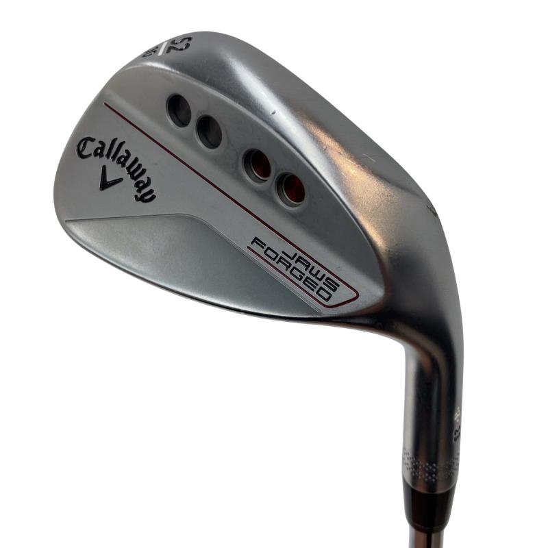 �i�`�v�r�@�e�n�q�f�d�c�i�Q�O�Q�R�j�@�N�������b�L�@�T�Q°�^�P�O°