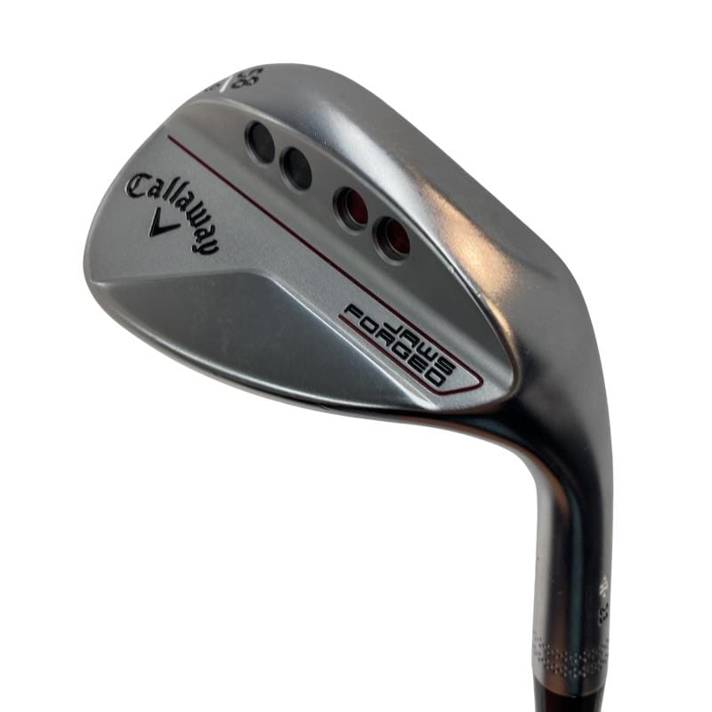 �i�`�v�r�@�e�n�q�f�d�c�i�Q�O�Q�R�j�@�N�������b�L�@�T�W°�^�O�X°