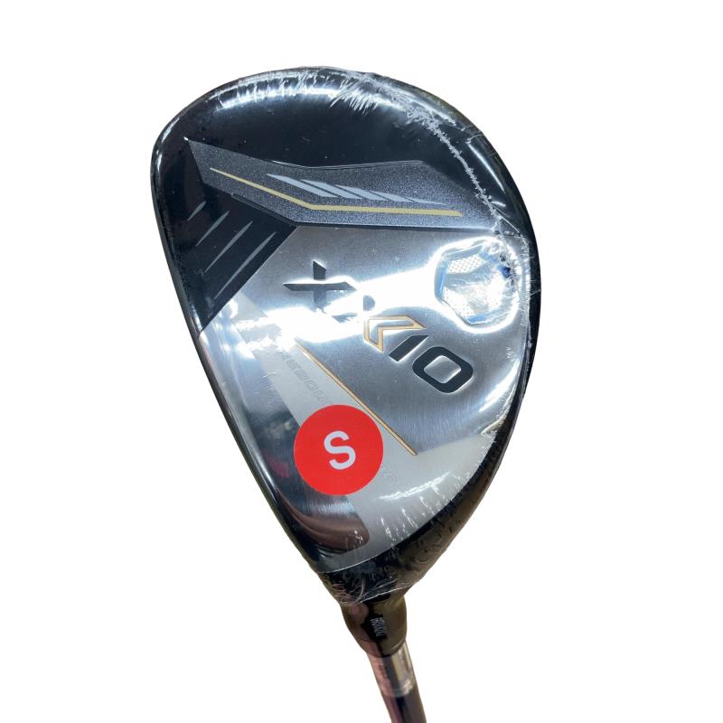 �w�w�h�n�i�Q�O�Q�S�j�@�g�S�@���t�e�B