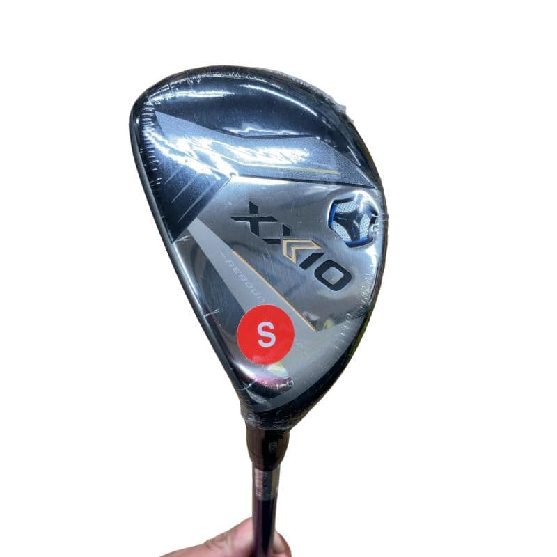 �w�w�h�n�i�Q�O�Q�S�j�@�g�T�@���t�e�B