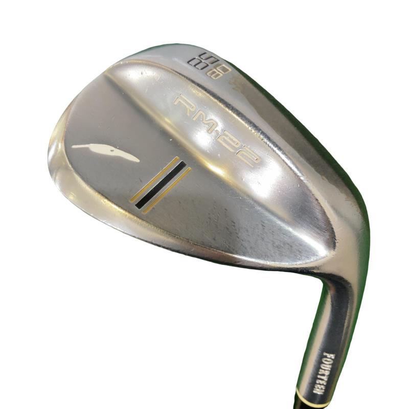 �q�l�|�Q�Q�@�j�b�P���N�������b�L�@�T�W°�^�O�W°