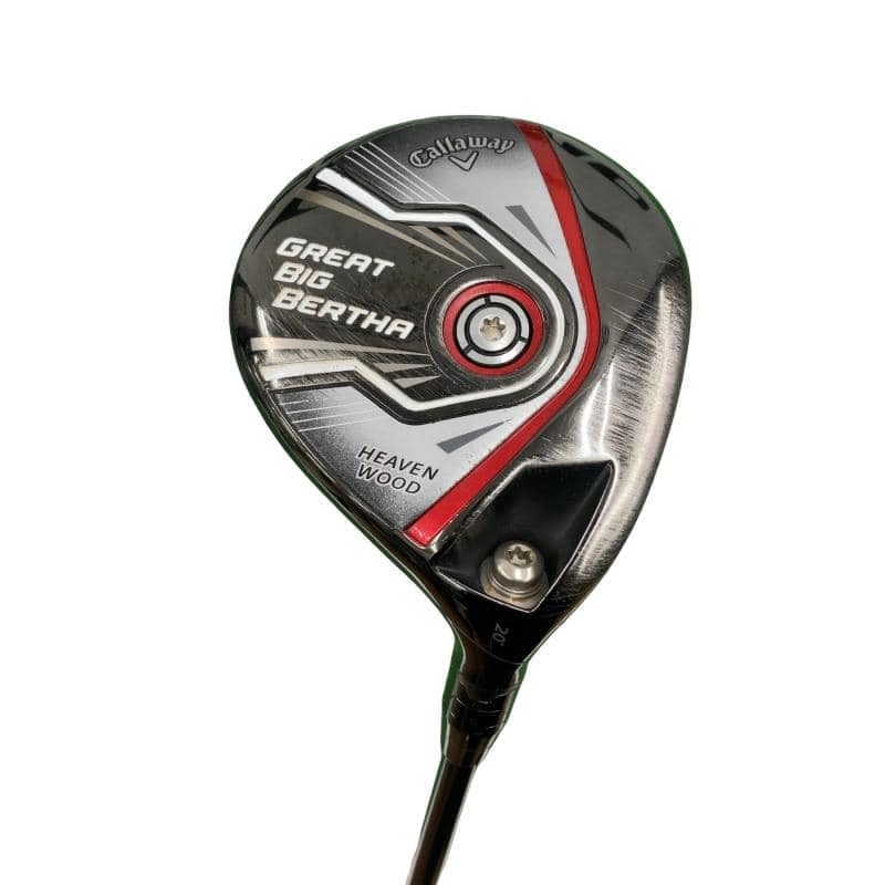 �f�q�d�`�s�@�a�h�f�@�a�d�q�s�g�`�i�Q�O�P�T�j�@�g�d�`�u�d�m�@�v�n�n�c