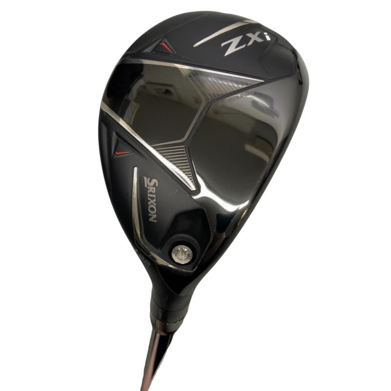 �r�q�h�w�n�m�@�y�w���@�g�S