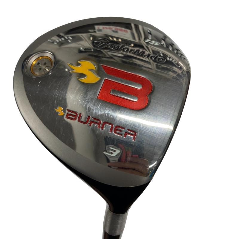 �a�t�q�m�d�q�i�Q�O�O�W�j�@�R�v�i�P�T°�j