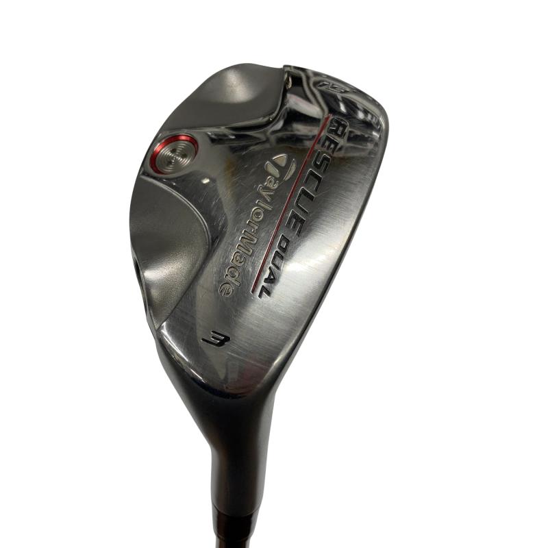 �q�d�r�b�t�d�@�c�t�`�k�@�t�R