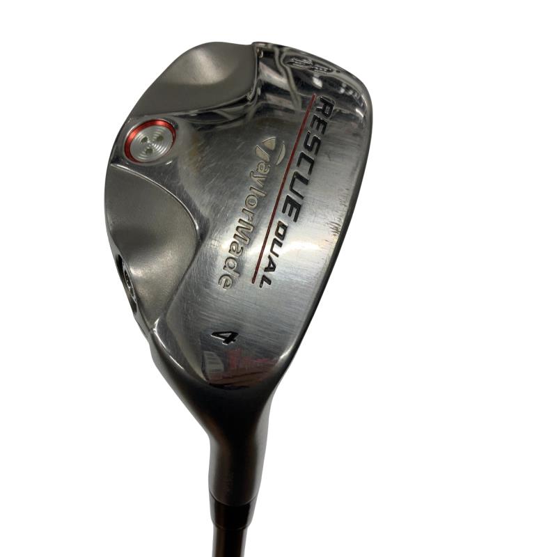 �q�d�r�b�t�d�@�c�t�`�k�@�t�S