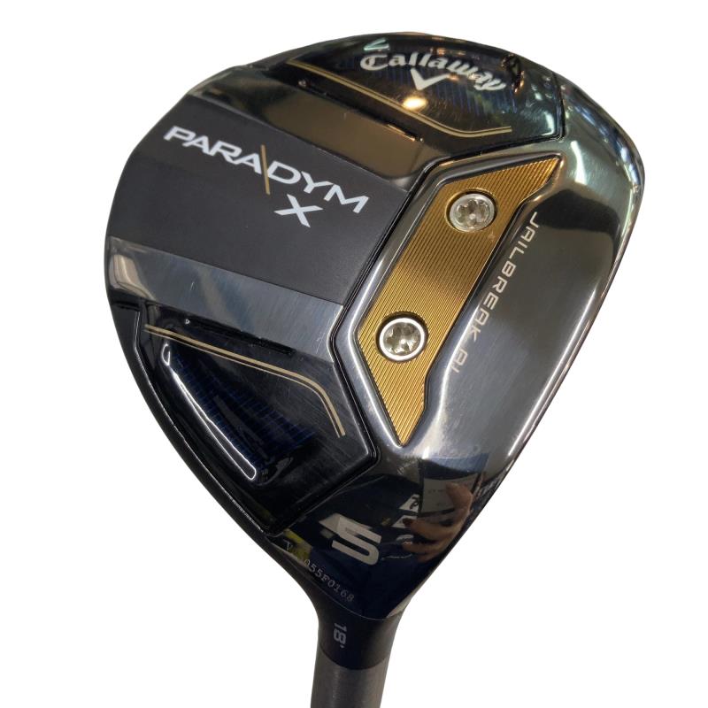 �o�`�q�`�c�x�l�@�w�@�T�v