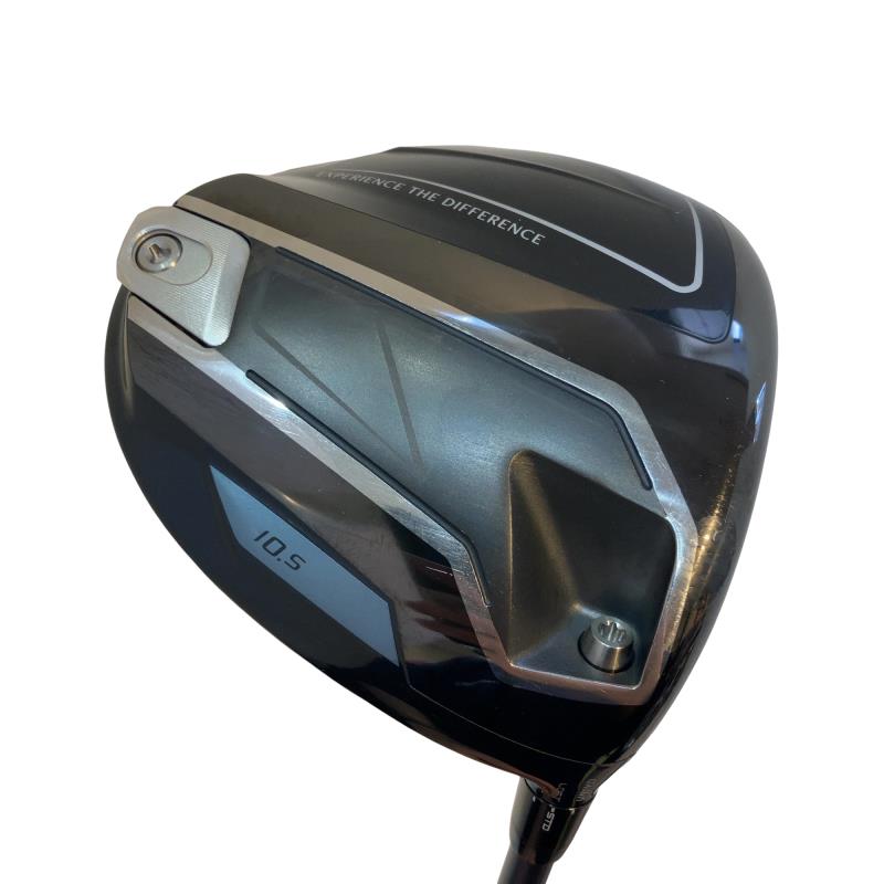 �w�w�h�n�i�Q�O�Q�U�j�@�P�O�D�T°