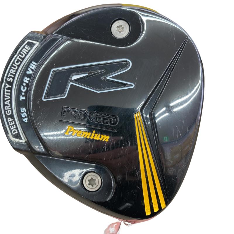 �o�q�n�b�d�d�c�@�s�n�t�q�@�b�n�m�p�t�d�r�s�@�S�T�T�q�@�u�h�h�h�@�o�������������@�P�O�D�T°