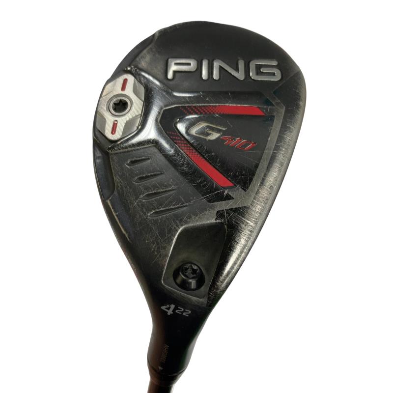 �f�S�P�O�@�t�S