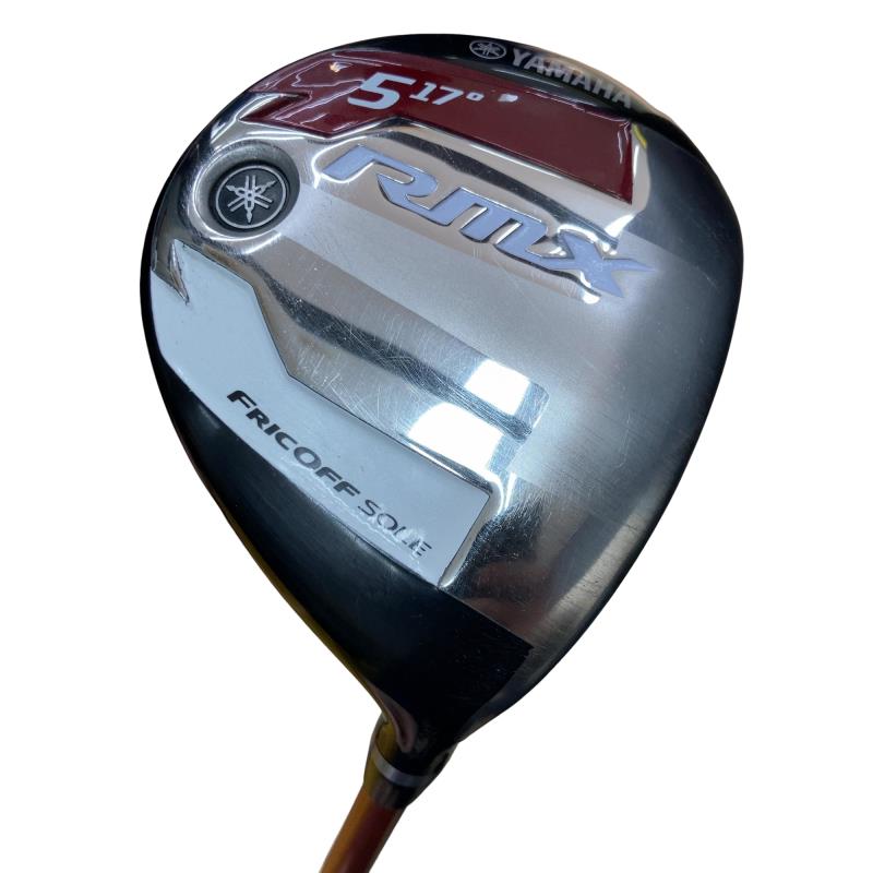 �q�l�w�i�Q�O�P�U�j�@�T�v