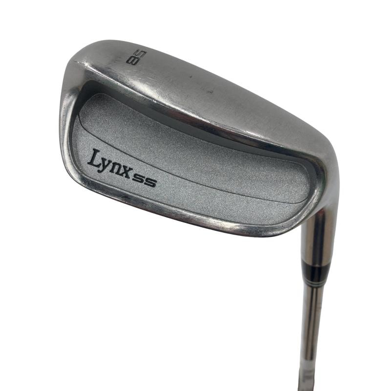 �k�x�m�w�@�r�r�@�T�W°