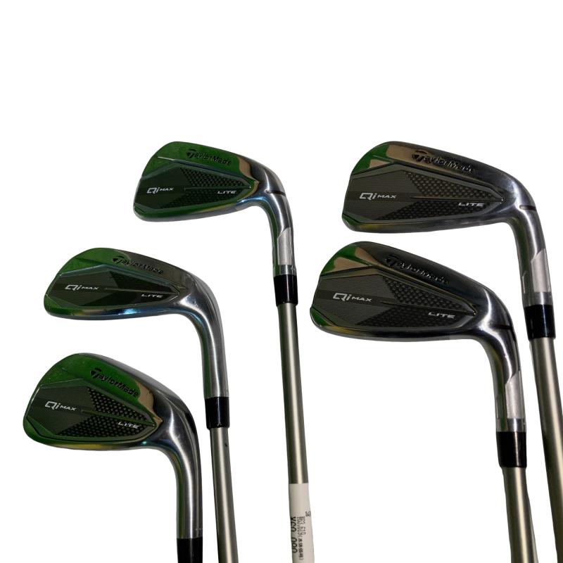 �p���@�l�`�w�@�k�h�s�d�@�T�r�i���{���F�T�{�Z�b�g�j