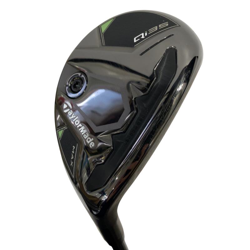 �p���R�T�@�l�`�w�@�t�R