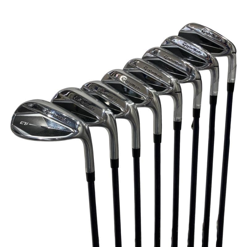 �p���@�@�X�r�i���{���F�W�{�Z�b�g�j