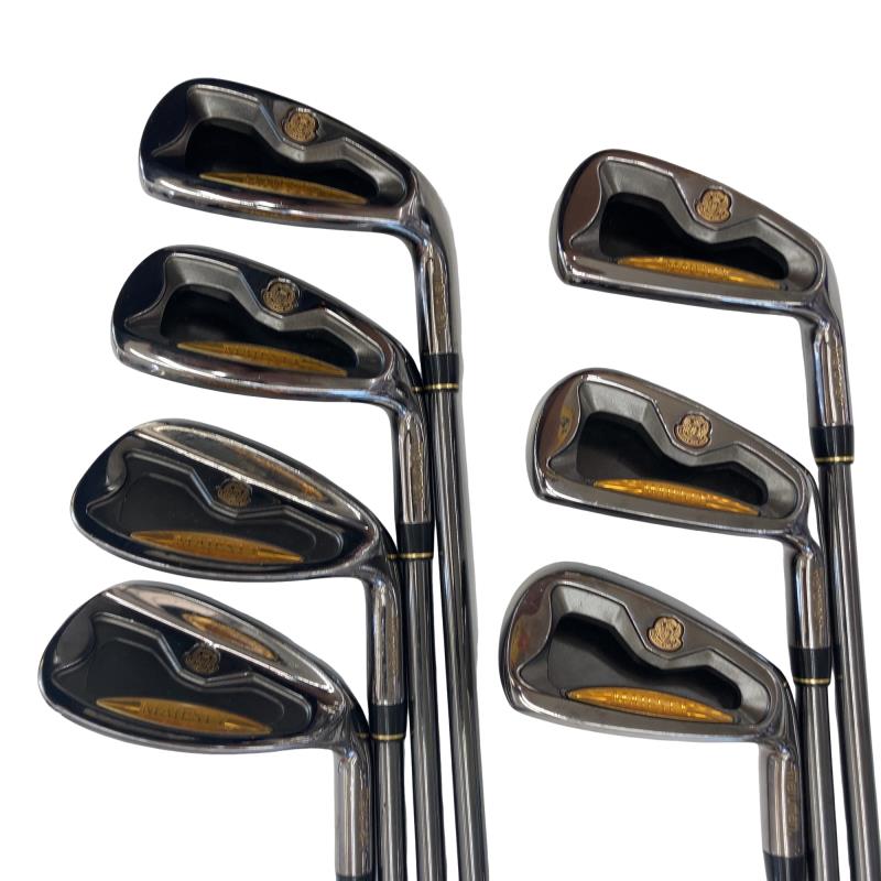 �l�`�i�d�r�s�x�@�o�q�d�r�s�h�f�h�n�@�r�b�|�u�@�@�W�r�@���f�B�[�X�i���{���F�V�{�Z�b�g�j