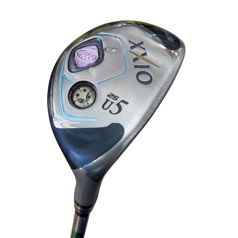 �w�w�h�n�i�Q�O�P�S�j�@�t�T�@���f�B�[�X