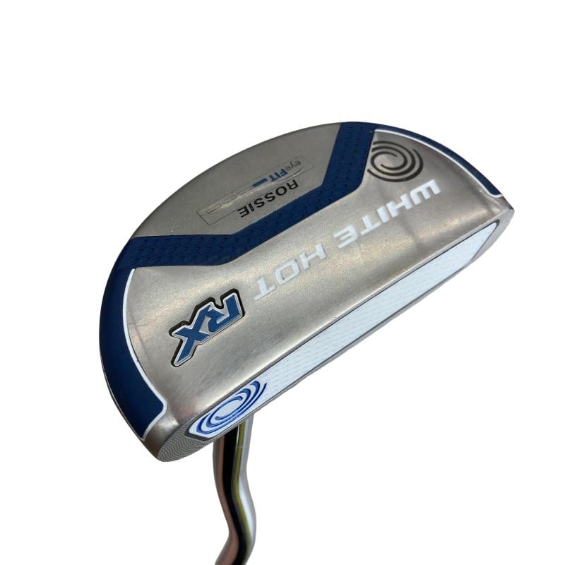 �v�g�h�s�d�@�g�n�s�@�q�w�@�q�n�r�r�h�d�@�R�S�C���`