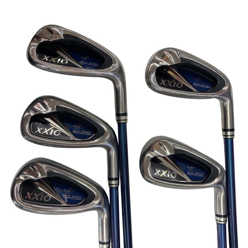 �w�w�h�n�i�Q�O�P�S�j�@�T�r�i���{���F�T�{�Z�b�g�j