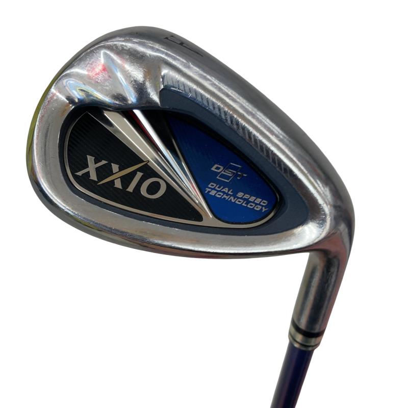 �w�w�h�n�i�Q�O�P�S�j�@�`�v