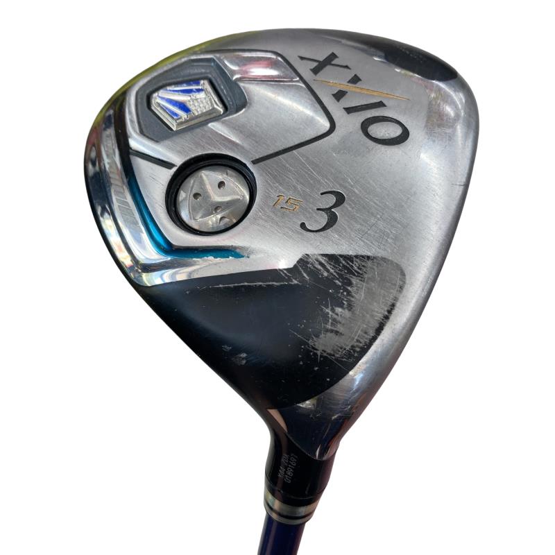 �w�w�h�n�i�Q�O�P�S�j�@�R�v