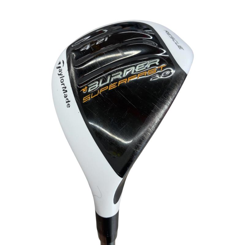 �a�t�q�m�d�q�@�r�t�o�d�q�@�e�`�r�s�@�Q�D�O�@�q�d�r�b�t�d�@�t�S�@�t�r�`