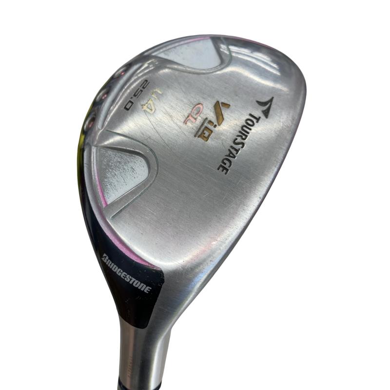 �s�n�t�q�r�s�`�f�d�@�u���p�@�b�k�@�t�S�@���f�B�[�X