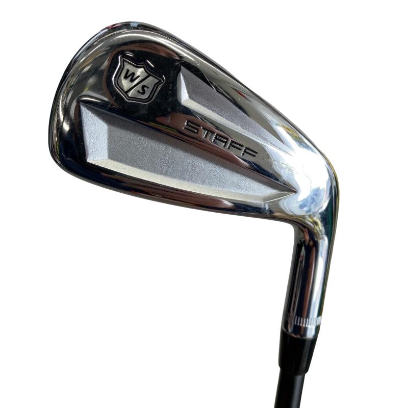 �v�����������@�����������@�r�s�`�e�e�@�l�n�c�d�k�@�t�s�h�k�h�s�x�@�Q�S°