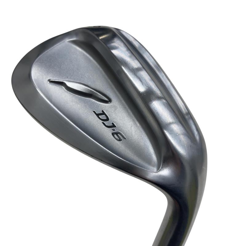 �c�i�|�U�@�T�W°