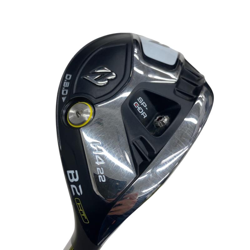 �a�q�h�c�f�d�r�s�n�m�d�@�a�Q�@�g�s�@�g�S