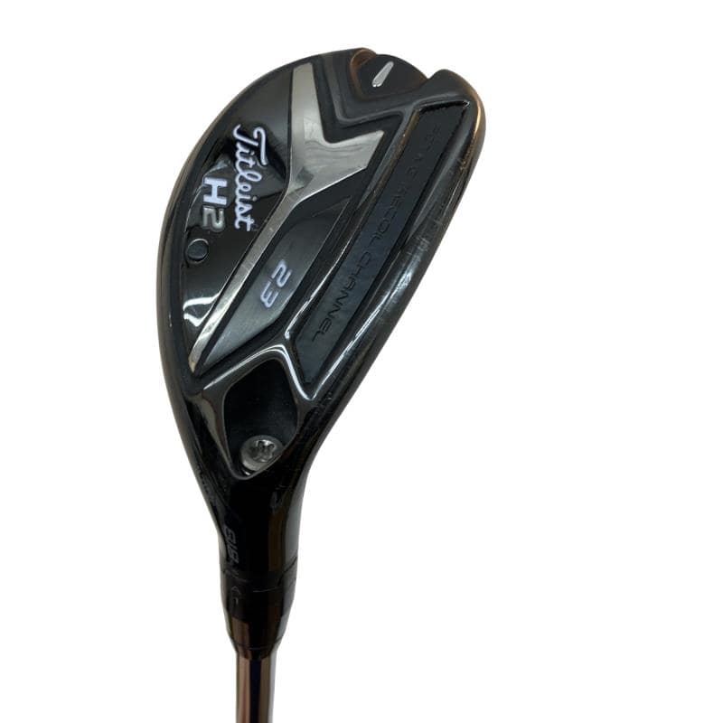 �W�P�W�@�g�Q�@�Q�R°