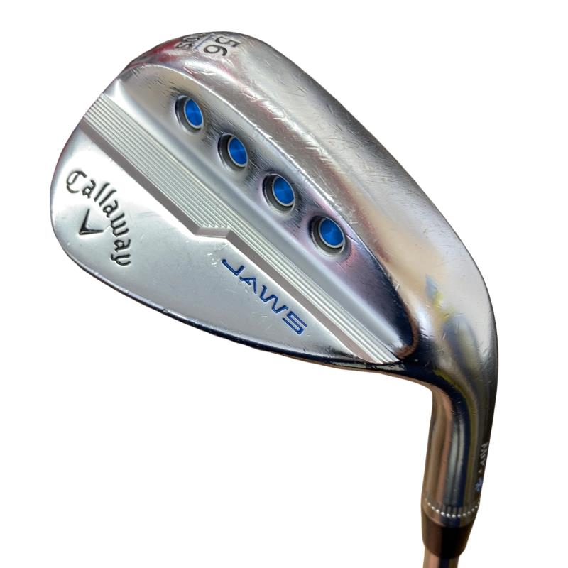 �l�c�@�T�@�i�`�v�r�@�N�����@�T�U°�^�P�O°�r