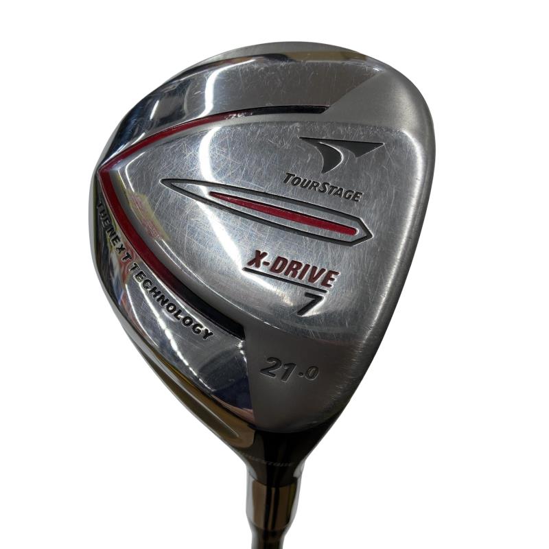 �s�n�t�q�r�s�`�f�d�@�w�|�c�q�h�u�d�@�t�F�A�E�F�C�E�b�h�@�V�v